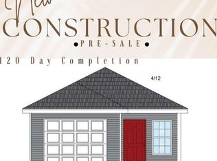 Homes Available Soon, Merriam Woods, Kirbyville, MO 65679