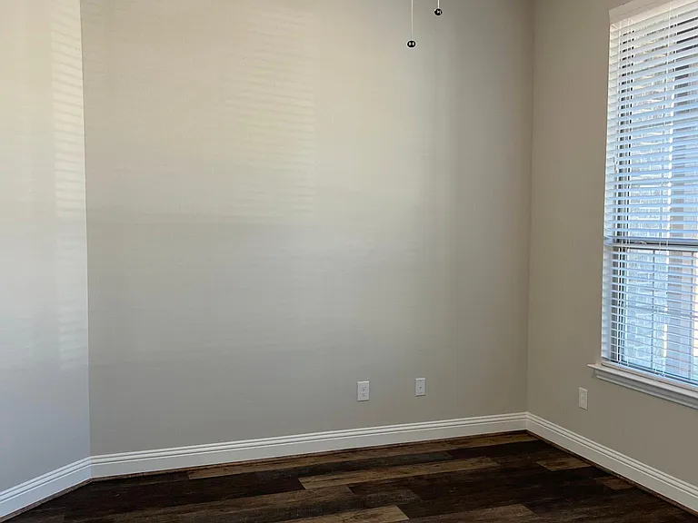 281 Eagle Ridge Rd — Photo 20