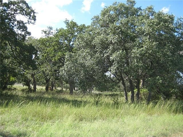 1st image of 1011 Rolling Hills Dr