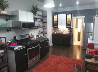 20 E Goethe St APT 102, Chicago, IL