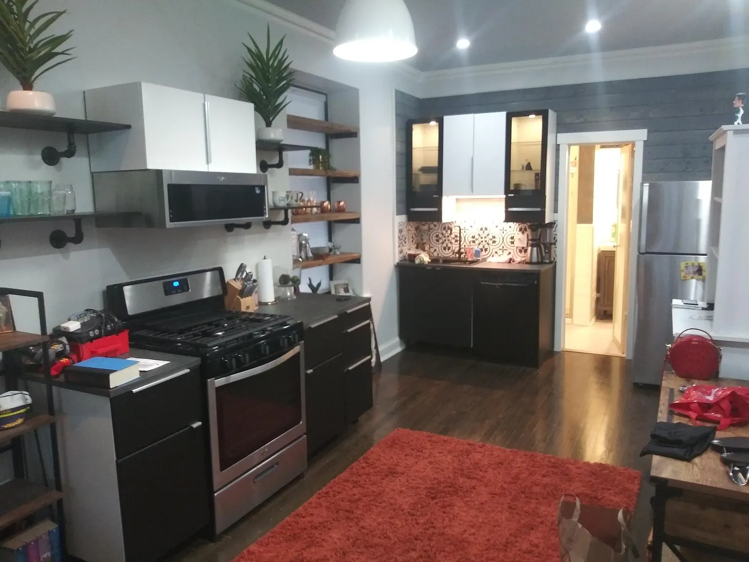 20 E Goethe St APT 102 photo 1