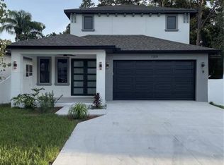 7304 Ardenwood St, Tampa, FL 33625