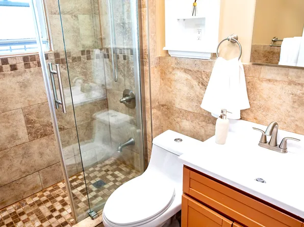 126-27 147th Street image 15 of 33