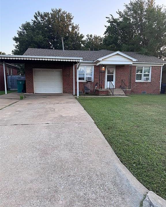 1st image of 3225 SW 39th St