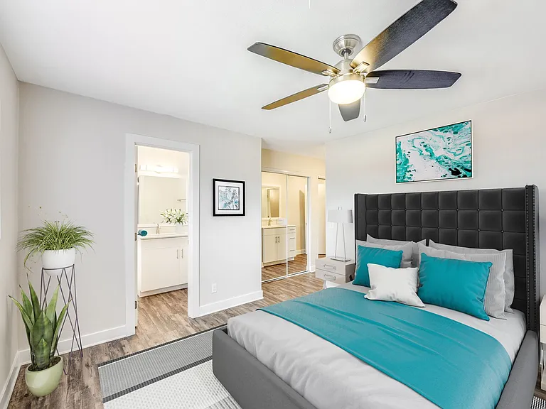 Echo 116 Apartment Homes — Photo 9