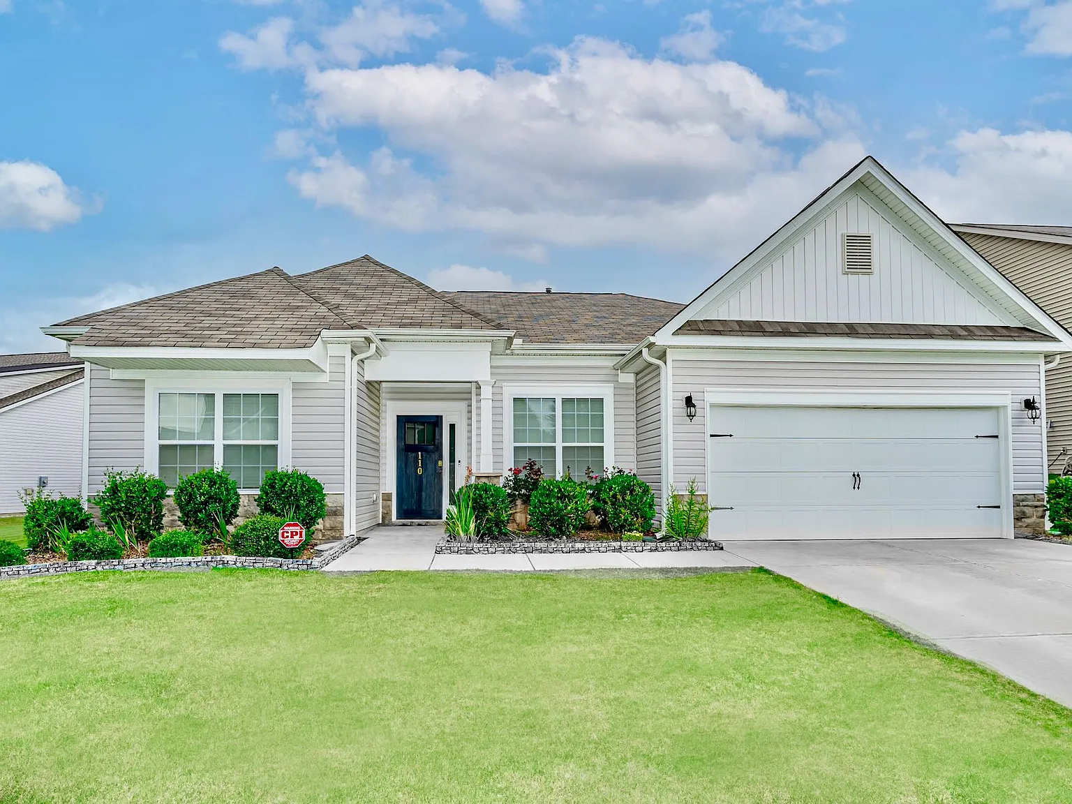 110 Northwild Drive *2 - 1 — Photo 1
