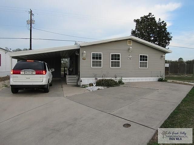1st image of 4104 Missouri St