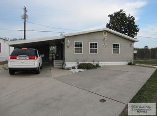 4104 Missouri St, Harlingen, TX 78550