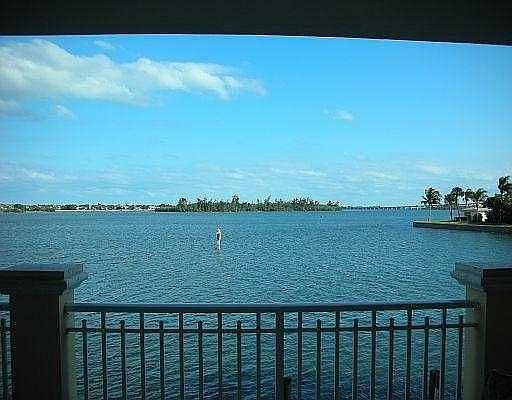 1st image of 7 Royal Palm Point APT 1W