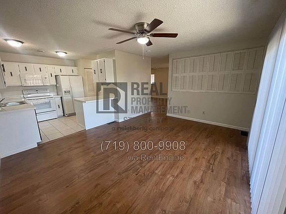 5th image of 164 Bonnymede Rd APT G