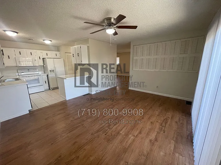 164 Bonnymede Rd #G — Photo 5