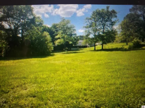 195-205 215 Cascade, Paducah, KY 42003