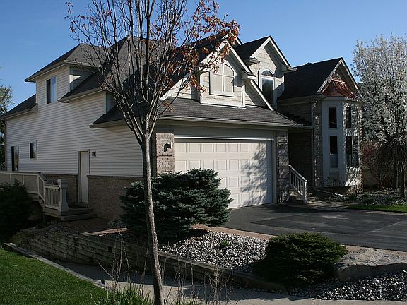2nd image of 3321 Harbours Blvd #1