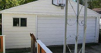 3rd image of 85 W Annabelle Ave