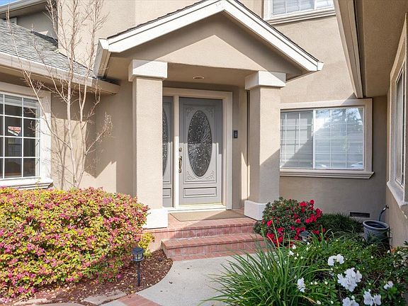 5th image of 5322 Kunkel Dr