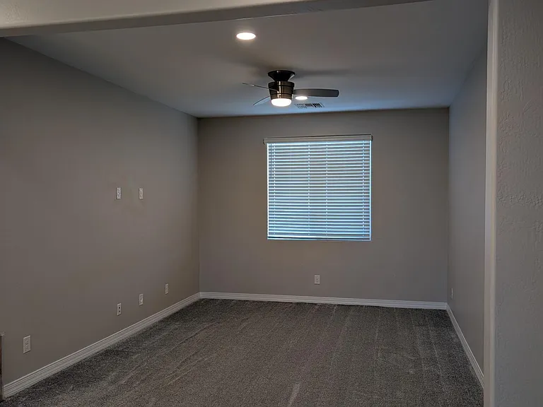 1719 S Spartan St — Photo 21