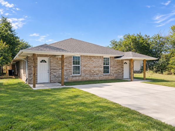 2123 SW McKinley Ave Unit 2