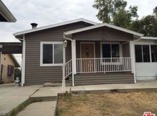 4970 Twining St, Los Angeles, CA 90032