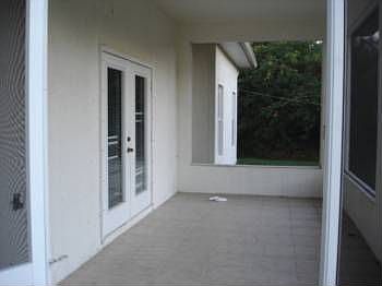 3rd image of 3982 SW McCain St