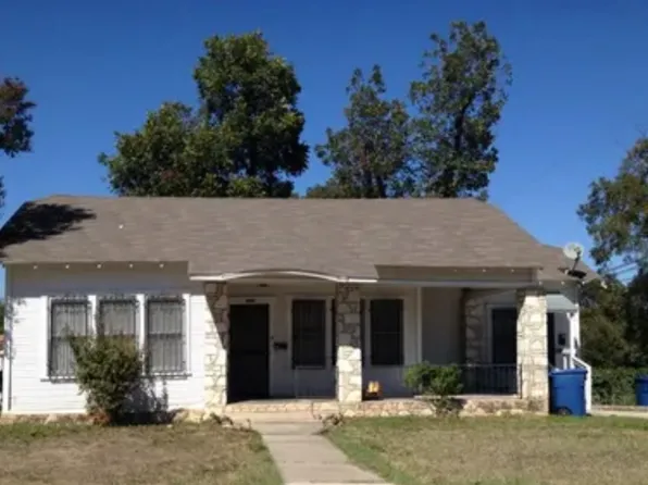 303 Givens Ave APT 1, San Antonio, TX 78204