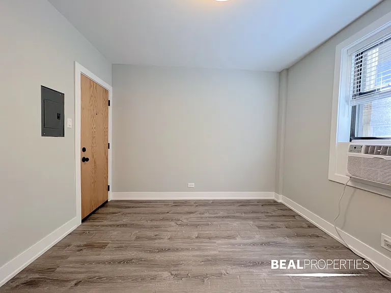 505 West Belmont Ave — Photo 69
