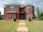 Two-Story Brick Great Family Home in Country Club Estates