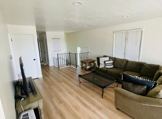 1793 S Laurelhurst Dr #A, Salt Lake City, UT 84108