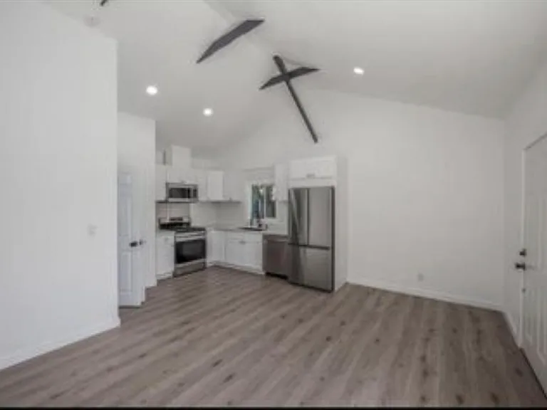 12619 Keswick St #1 — Photo 3