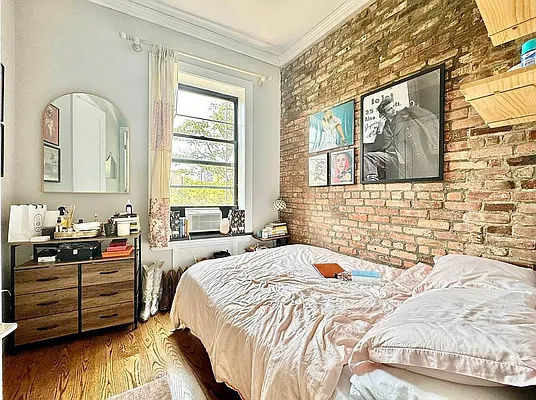 Rented by DALLAL | media 2