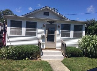 509-511 7th Ave, Spring Lake, NJ 07762