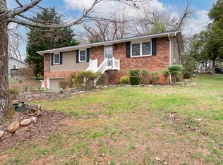 2115 Highland Rd LOT 129, Maryville, TN 37801