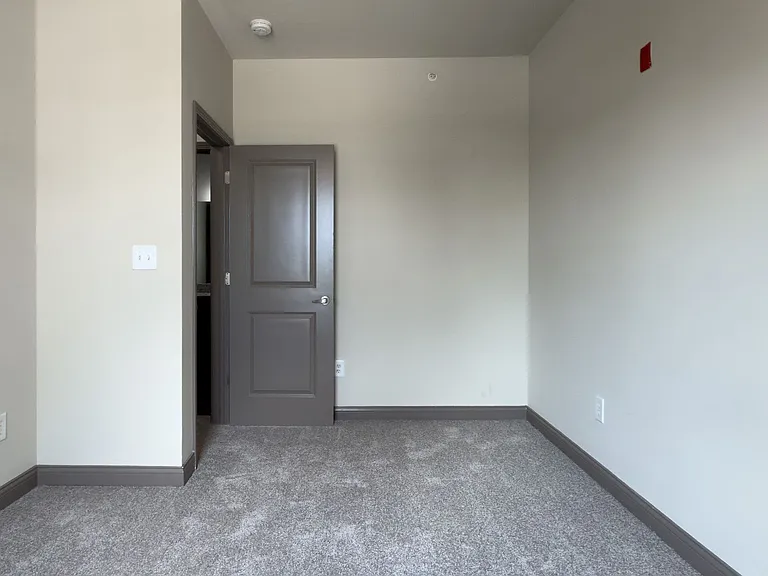 Flats at 146 | Specials Available — Photo 66