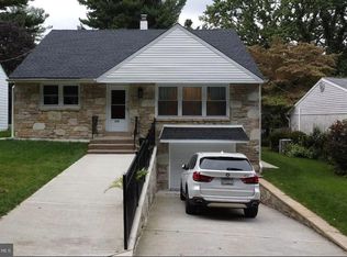 216 Fillmore St, Jenkintown, PA 19046