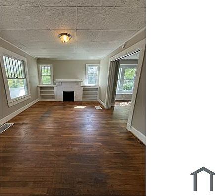 4th image of 1545 29th St