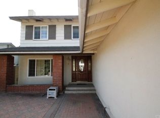 1516 Guilford Pl, Harbor City, CA 90710