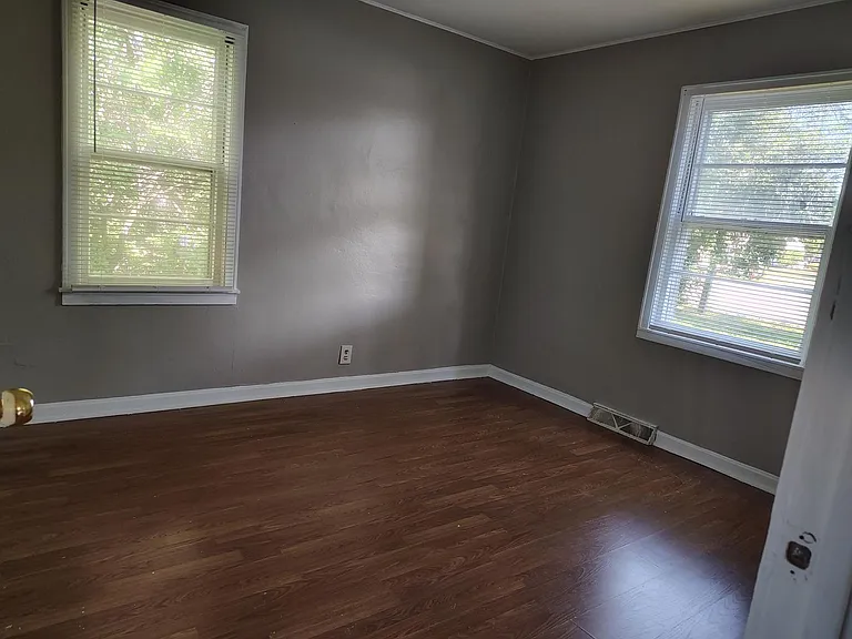 4628 W Drexel Ave — Photo 10