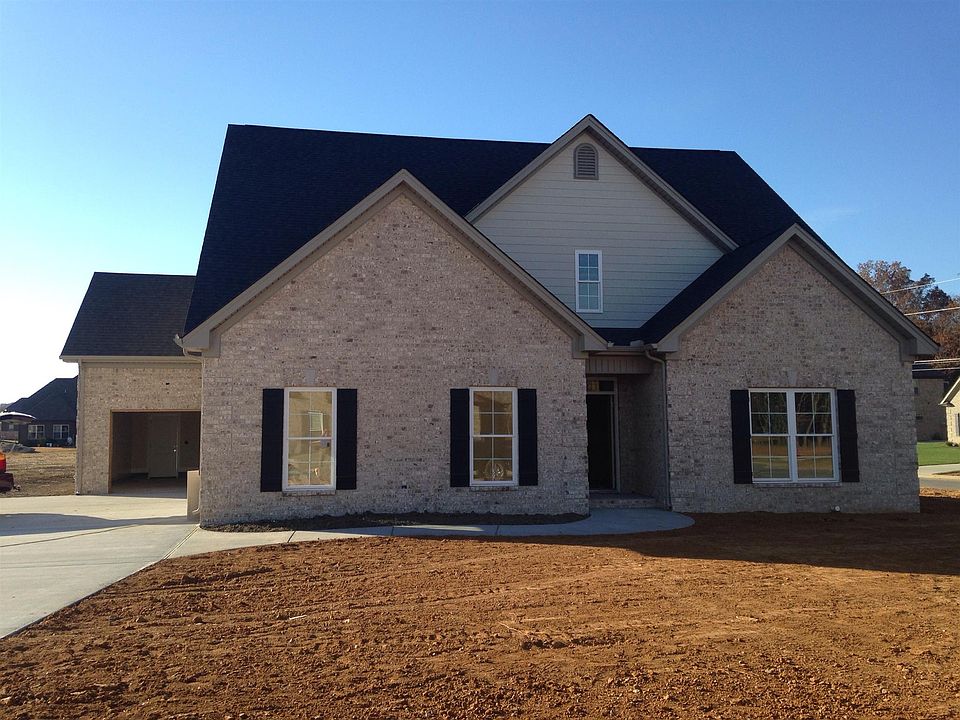 1st image of 8004 Shelly Plum Dr Lot 234
