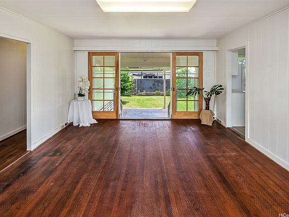 5th image of 2815 Kahaloa Dr