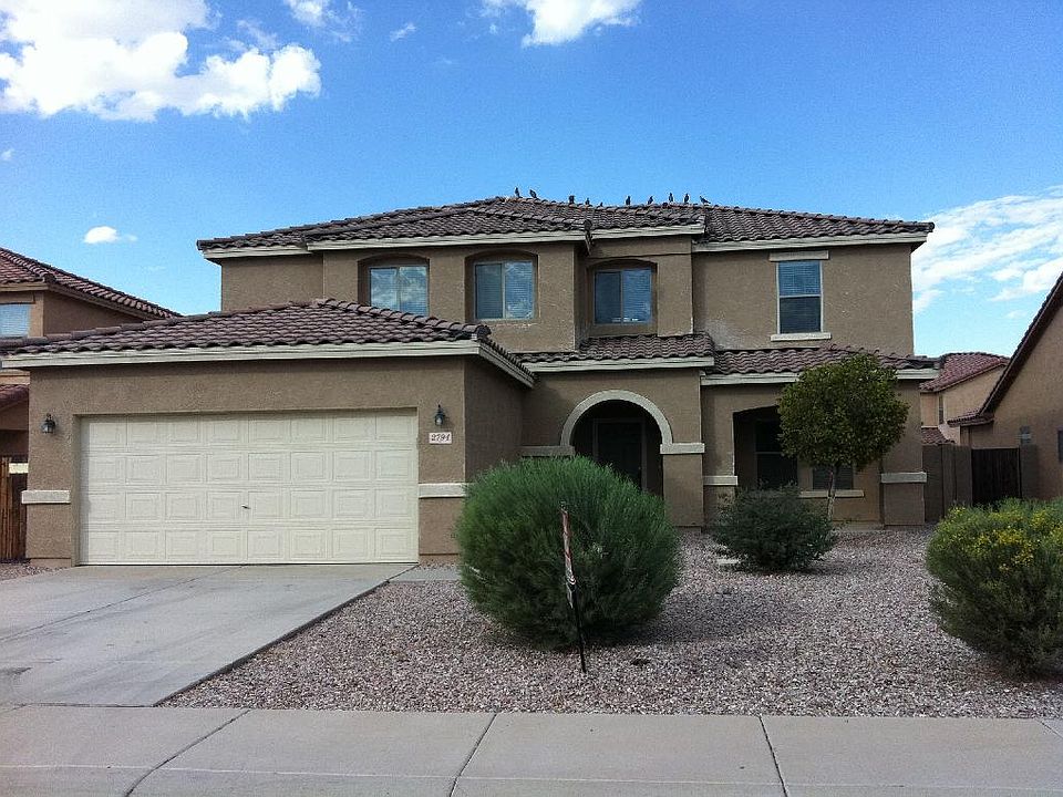 1st image of 2794 W Sunshine Butte Dr