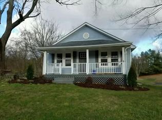 2877 Highway 126, Blountville, TN 37617