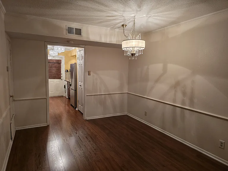 2300 Nacogdoches Rd #105A — Photo 31