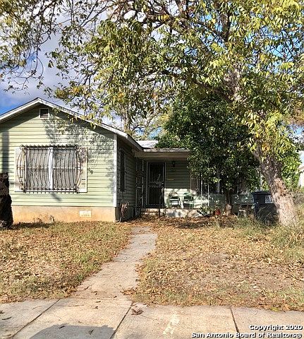 2nd image of 535 Devine St