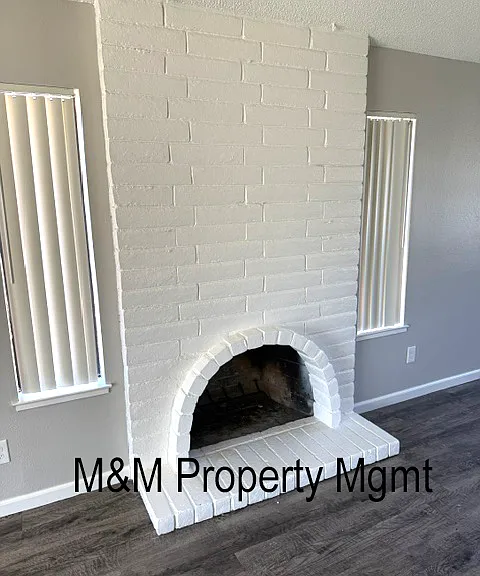 9821 Gardenwood Way — Photo 5