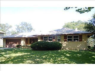 1st image of 405 Sunrise Ln