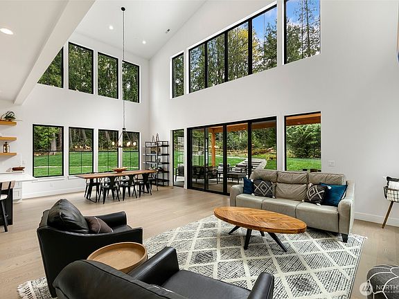 5th image of 26237 SE Black Nugget Road