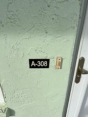 1130 N Lake Ave #A-308 — Photo 3