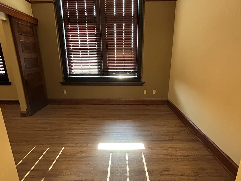 1521 Tower Ave #303 — Photo 2