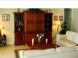 6781 Bent Grass Dr, Naples, FL 34113