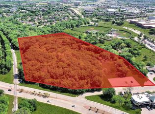 0 Ridge Rd, Rockwall, TX 75087