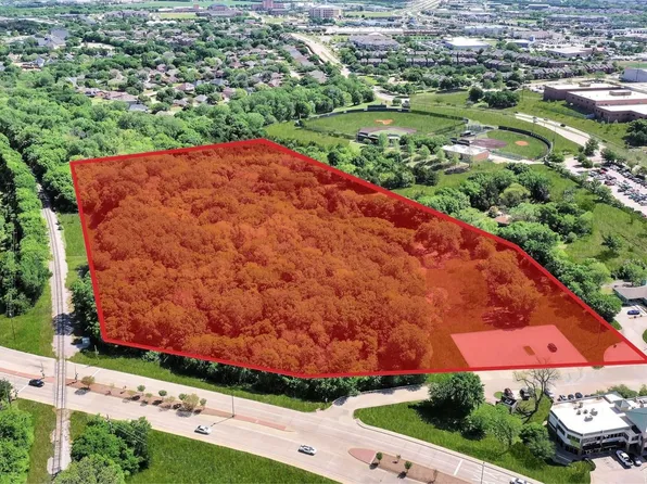 0 Ridge Rd, Rockwall, TX 75087